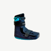 WALKER_6758_Defend_Air_Short