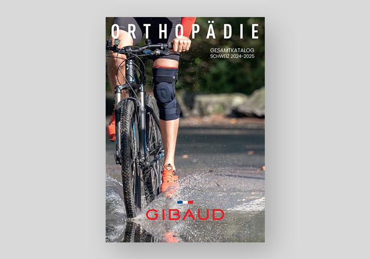 visuel gibaud catalogue suisse allemand