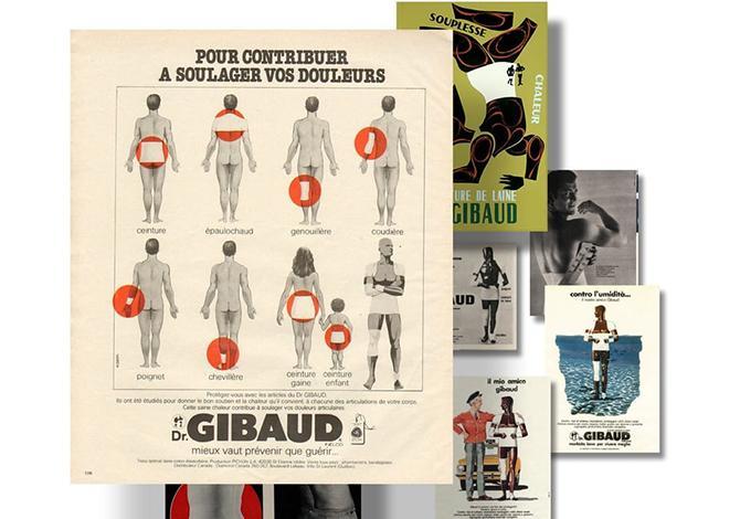 old fashion pub gibaud