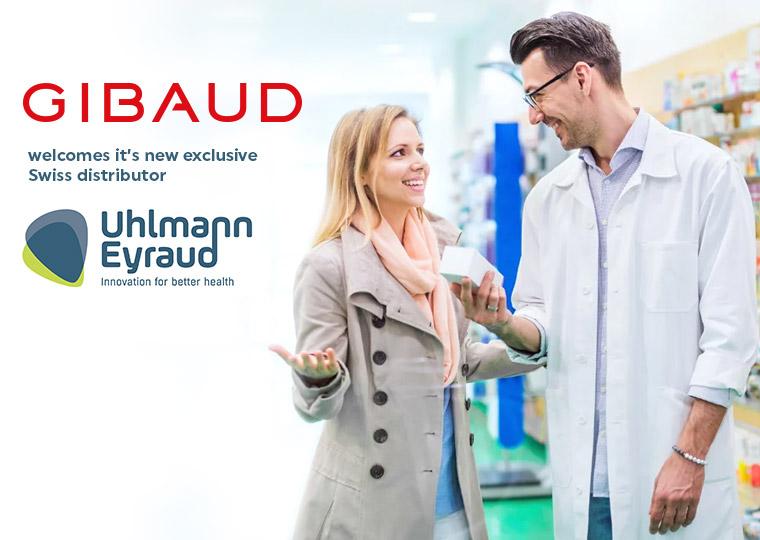 welcome gibaus uhlmann