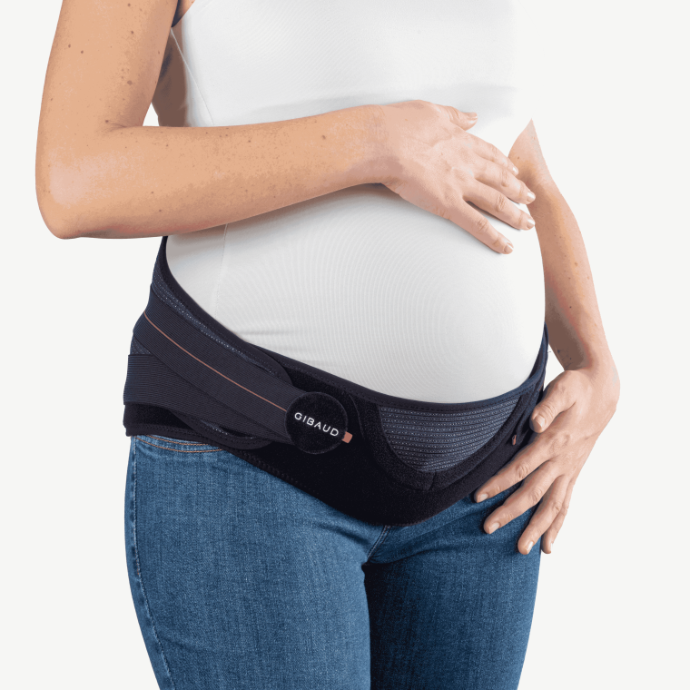 Visuel Lomobogib BB