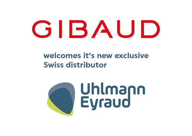 gibaud-uhlmann