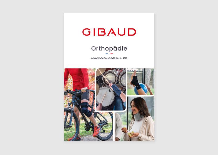 catalogue-gibaud-DE-2026